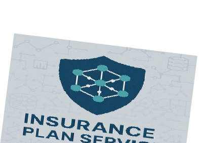 Insurance-Plan-Service